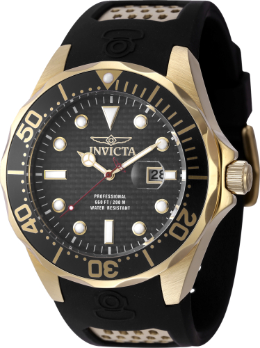 model 48532 | InvictaWatch.com