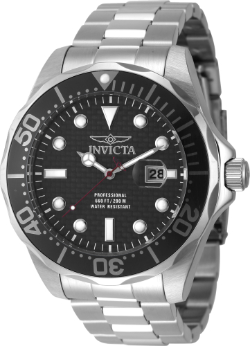 model 47694 | InvictaWatch.com