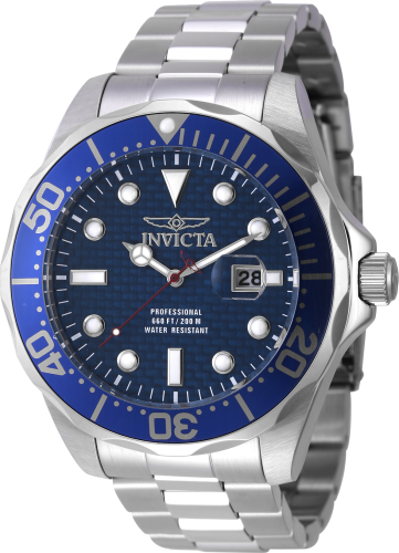 北の海の道民 model 47691 | InvictaWatch.com
