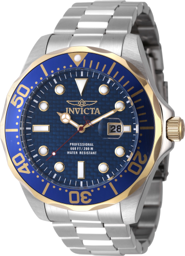 model 47692 | InvictaWatch.com