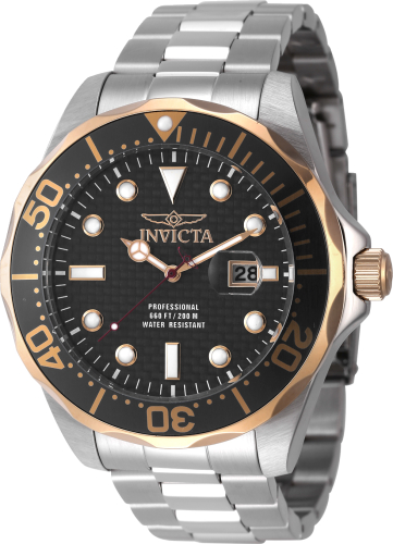 model 47691 | InvictaWatch.com