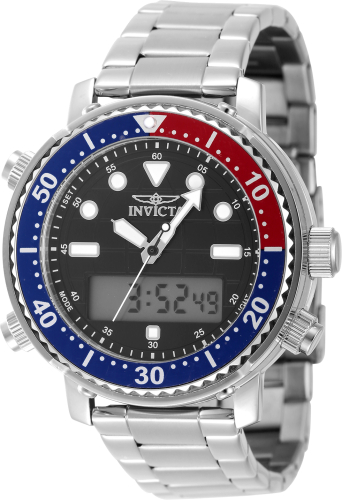 Invicta 22590 best sale