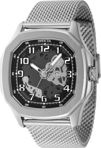 Invicta 23954 hotsell