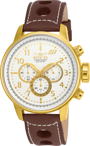 S1 Rally model 26091 | InvictaWatch.com