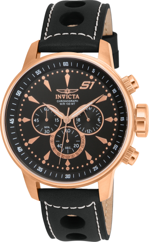 モータースポーツデザイン★ INVICTA S1 Rally 26397 S1 Rally model 26397 | InvictaWatch.com