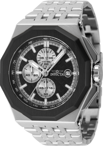 Akula Collection | InvictaWatch.com