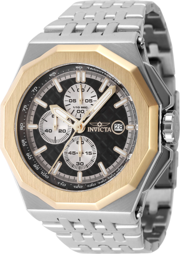 Akula model 31898 | InvictaWatch.com