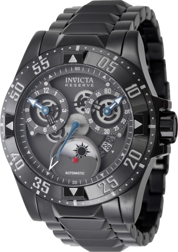 Reserve model 29559 | InvictaWatch.com