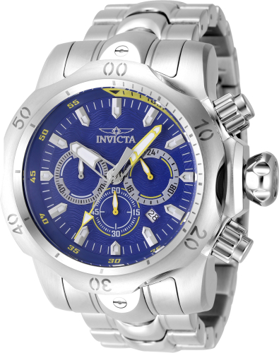 Invicta f0003 best sale