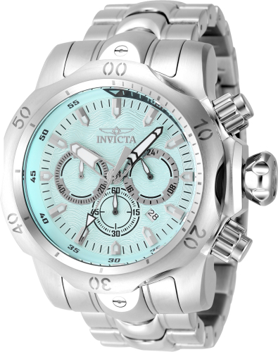 Invicta 0967 mens venom deals watch.