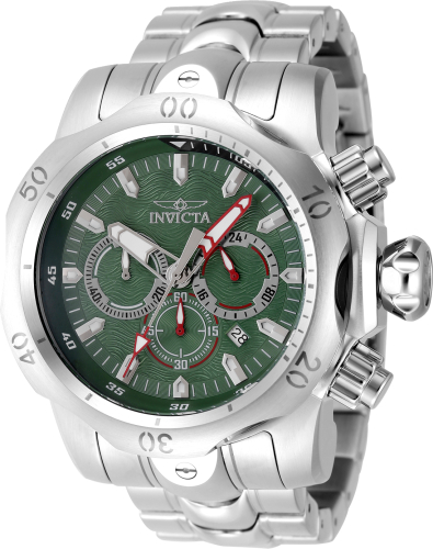 Invicta 0967 best sale