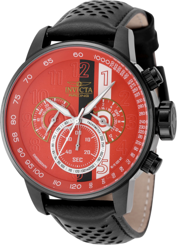 Invicta Racing model 48178 | InvictaWatch.com Invicta Racing model 48178 | InvictaWatch.com
