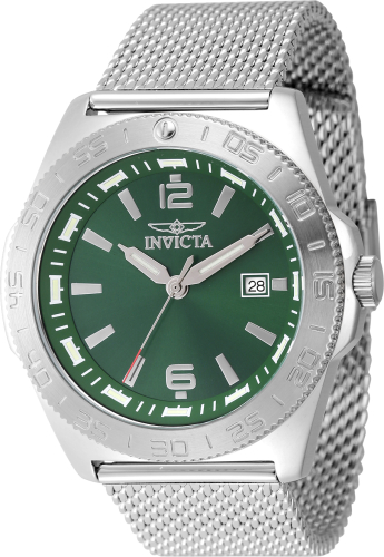 Invicta 28220 hotsell