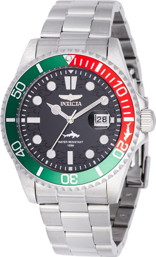 Pro Diver model 38460 | InvictaWatch.com