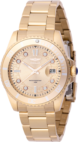 Pro Diver model 37981 | InvictaWatch.com