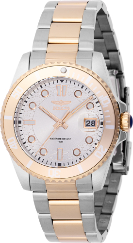 Pro Diver model 38488 | InvictaWatch.com