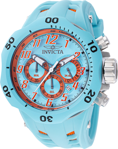 Venom Collection | InvictaWatch.com