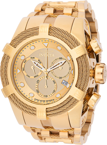 Bolt model 32416 | InvictaWatch.com