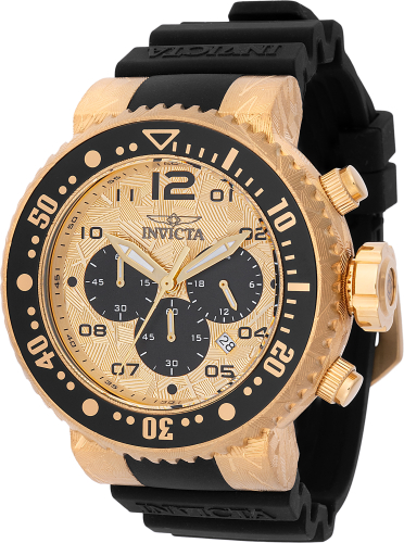 Pro Diver model 26731 | InvictaWatch.com Pro Diver model 26731 | InvictaWatch.com