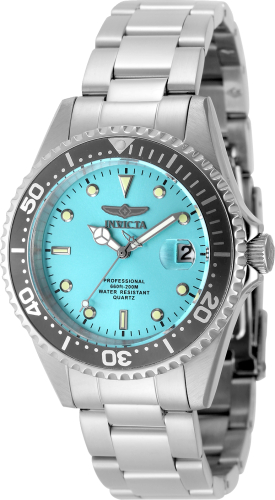 Pro Diver model 15347 | InvictaWatch.com