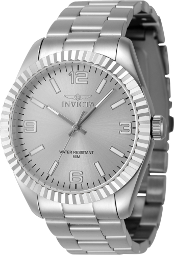 Specialty model 19211 | InvictaWatch.com
