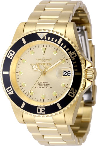 Pro Diver model 29351 | InvictaWatch.com