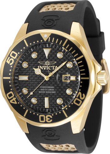 Pro Diver model 23734 | InvictaWatch.com