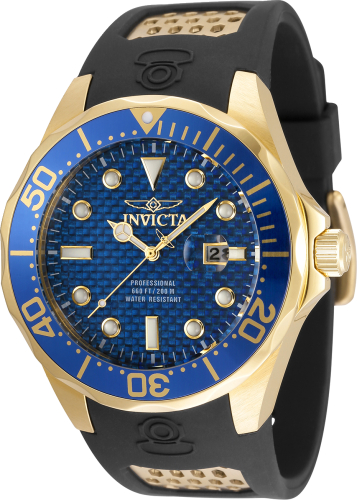 服/ファッション Locman professional  self winding diver Locman New Stealth Titanium Gold 36mm | Victor Azzopardi