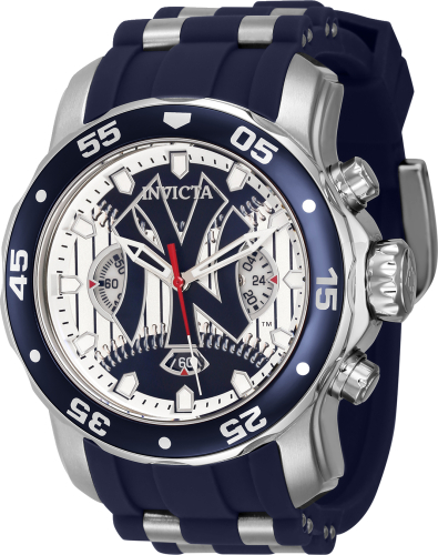 Pro Diver model 22588 | InvictaWatch.com