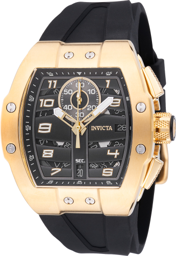 トップ Racing Invicta model InvictaWatch.com | 47367 時計