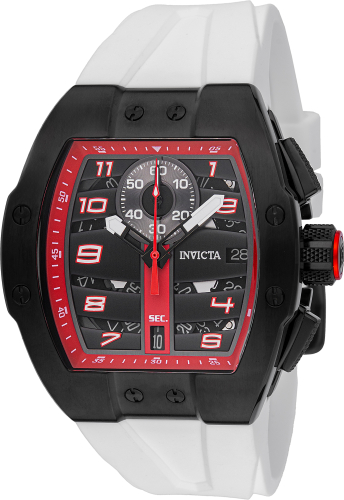 激安アウトレット Invicta InvictaWatch.com | 47373 model Racing その他
