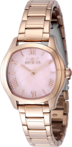Wildflower model 47276 | InvictaWatch.com