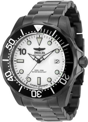 Pro Diver model 28756 | InvictaWatch.com Pro Diver model 28756 | InvictaWatch.com