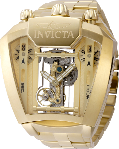 Speedway model 45846 | InvictaWatch.com