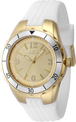 Angel model 0698 | InvictaWatch.com
