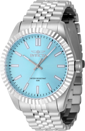 Specialty model 47484 | InvictaWatch.com