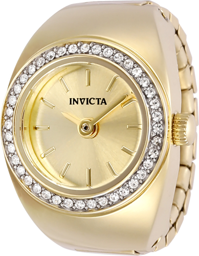 Mini Collection | InvictaWatch.com