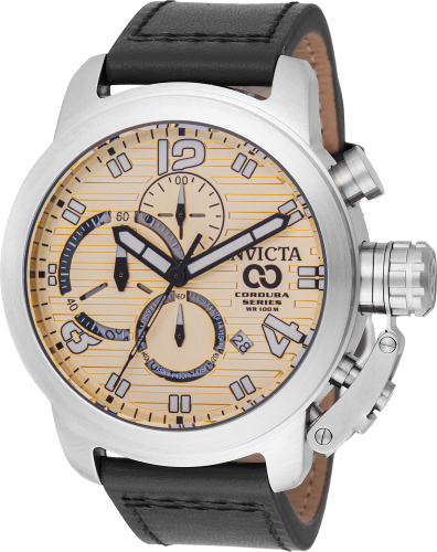 Corduba model 23553 | InvictaWatch.com