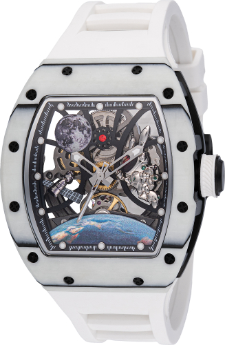S1 Rally model 26620 | InvictaWatch.com