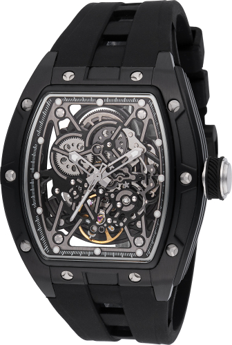 S1 Rally Collection | InvictaWatch.com