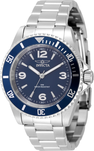 Specialty Collection | InvictaWatch.com