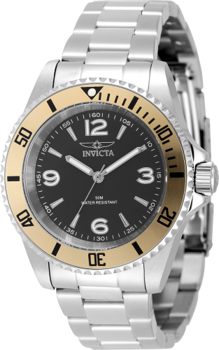 Specialty Collection | InvictaWatch.com