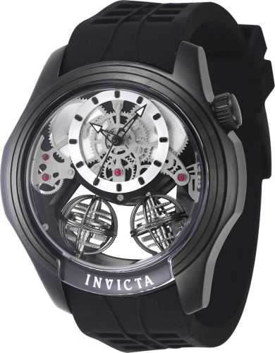 Specialty model 21456 | InvictaWatch.com