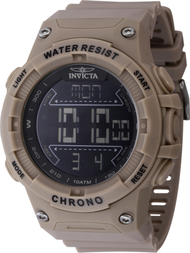 Invicta Racing model 49041 | InvictaWatch.com