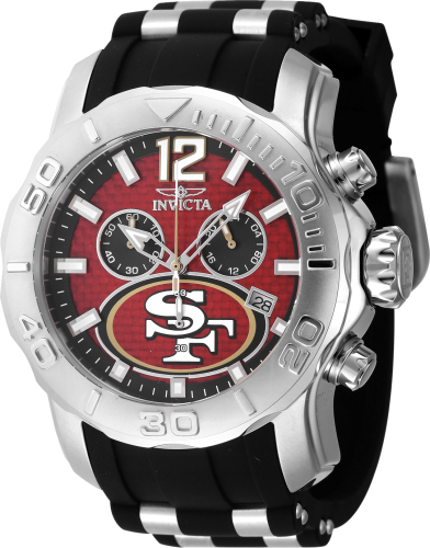 model 48008 | InvictaWatch.com