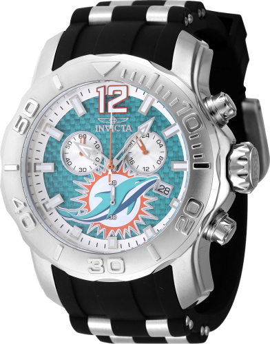 model 48008 | InvictaWatch.com