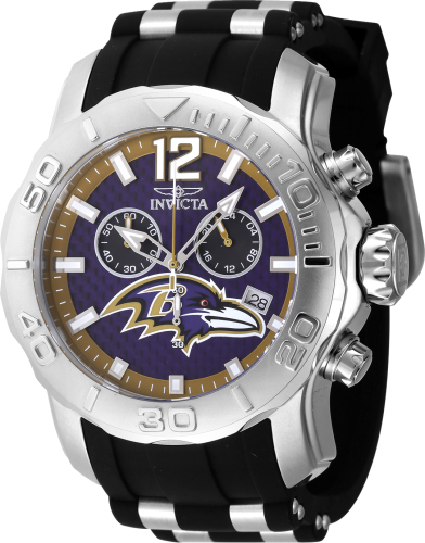 model 48008 | InvictaWatch.com