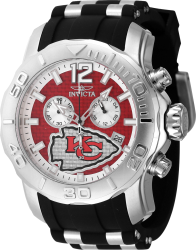 model 48006 | InvictaWatch.com
