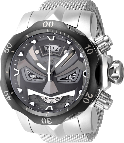 model 29684 | InvictaWatch.com