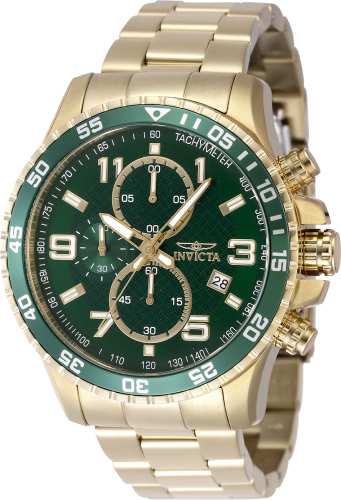 Specialty model 17720 | InvictaWatch.com